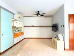 Kellett Court (D11), Condominium #583022581